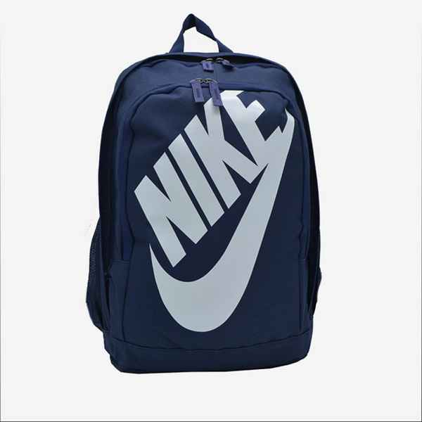 Рюкзак Nike Classic Синий