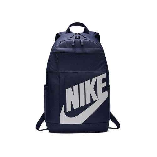 Рюкзак Nike Elemental Backpack Синий