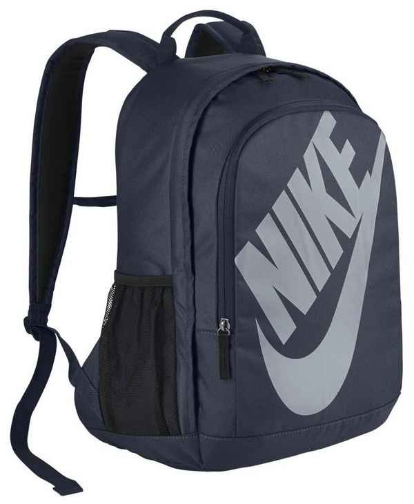 Рюкзак Nike Sportswear Hayward Futura 2.0 Backpack Синий