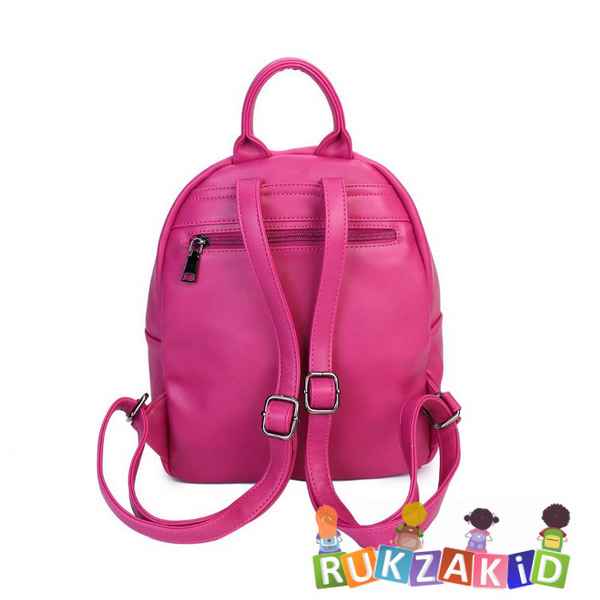 Рюкзак OrsOro DS-9005 Розовый