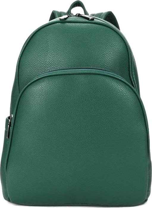Рюкзак OrsOro DW-903 Тёмно-зелёный