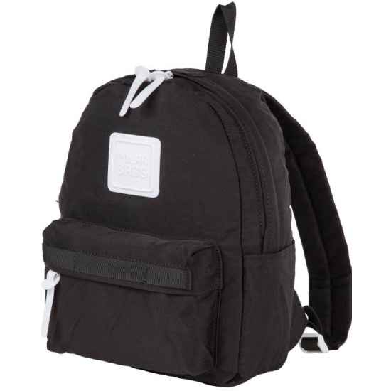Рюкзак Polar 17203 (черный)
