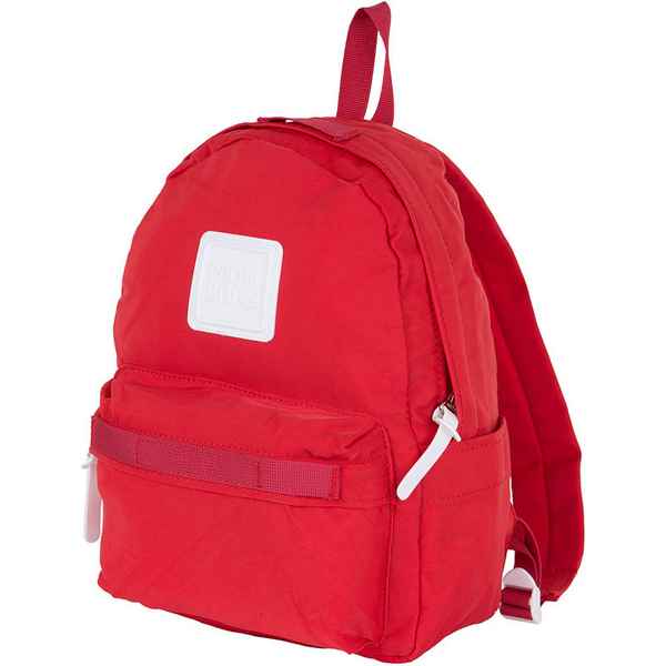 Рюкзак Polar 17203 (красный) 