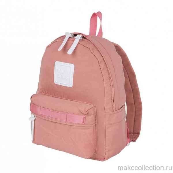 Рюкзак Polar 17203 (розовый)