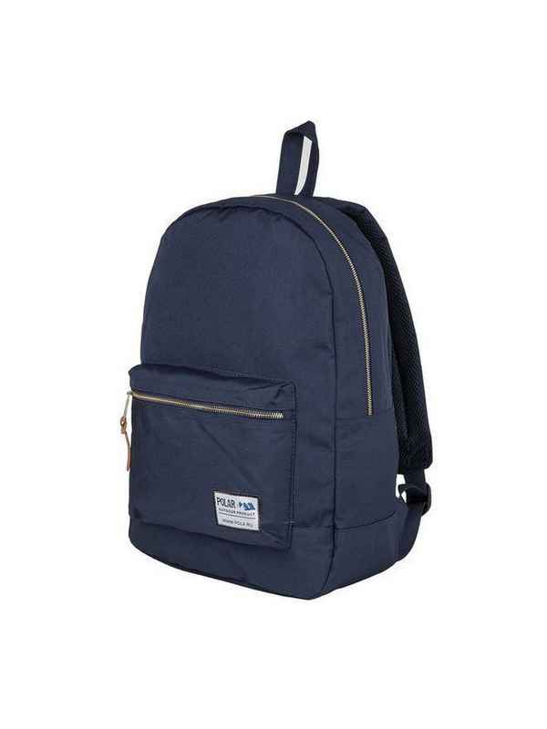 Рюкзак Polar 17207 (синий)