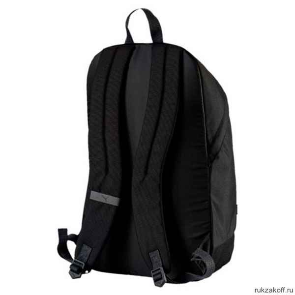Рюкзак PUMA Pioneer Backpack II Серый