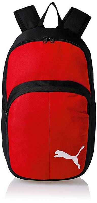 Рюкзак Puma Pro Training II Backpack Red