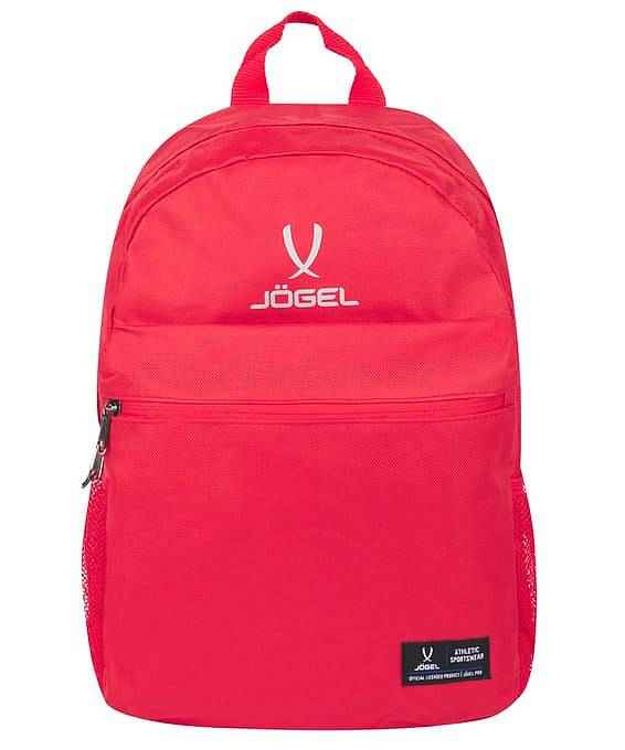 Рюкзак The Pack Society Classic Backpack 999CLA702 SOLID 