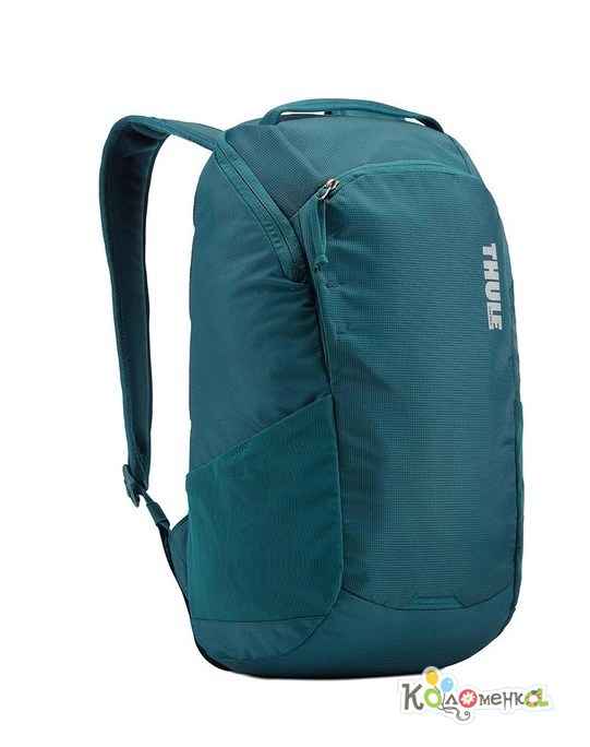 Рюкзак Thule Enroute Backpack 14L TEBP-313 POSEIDON