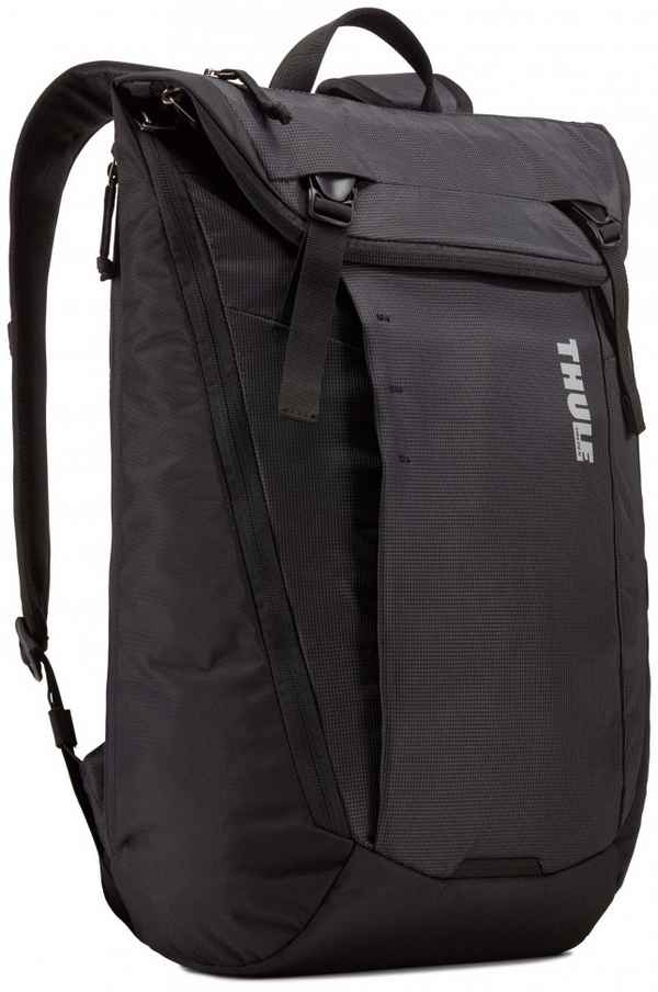 Рюкзак Thule Enroute Backpack 20L TEBP-315 BLACK