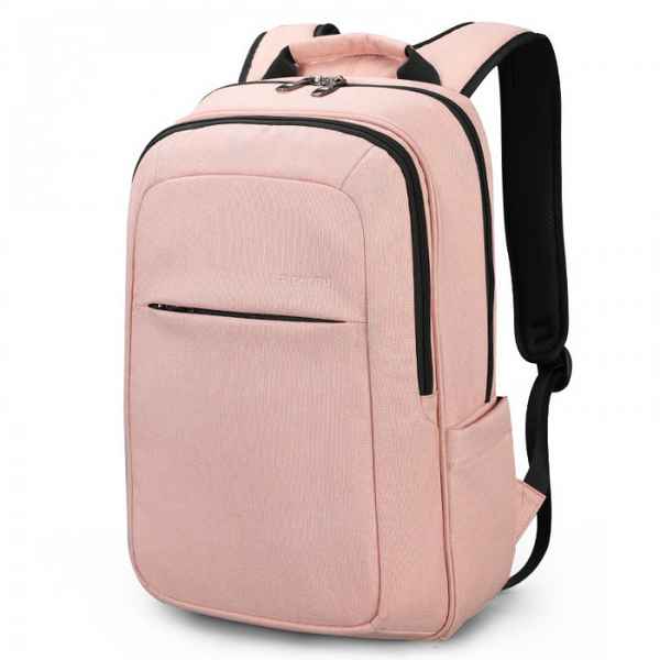 Рюкзак Tigernu T-B3090BB Розовый