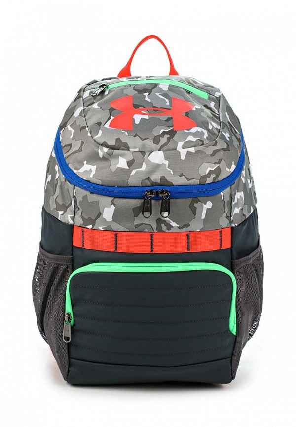 Рюкзак Under Armour Half Pint Backpack