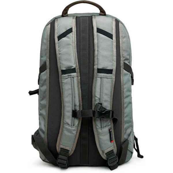 Рюкзак Victorinox Altmont 3.0 Slimline Backpack 15,6'', бирюзовый, 27 л