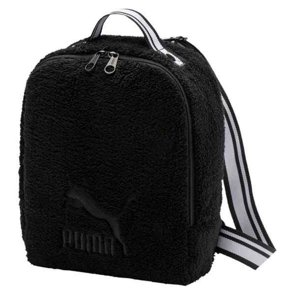 Сумка-рюкзак Puma X-treme Icon Bag