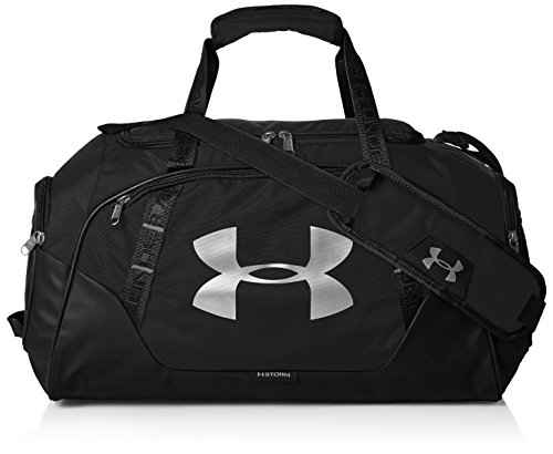 Сумка Under Armour This Is It Gym Bag