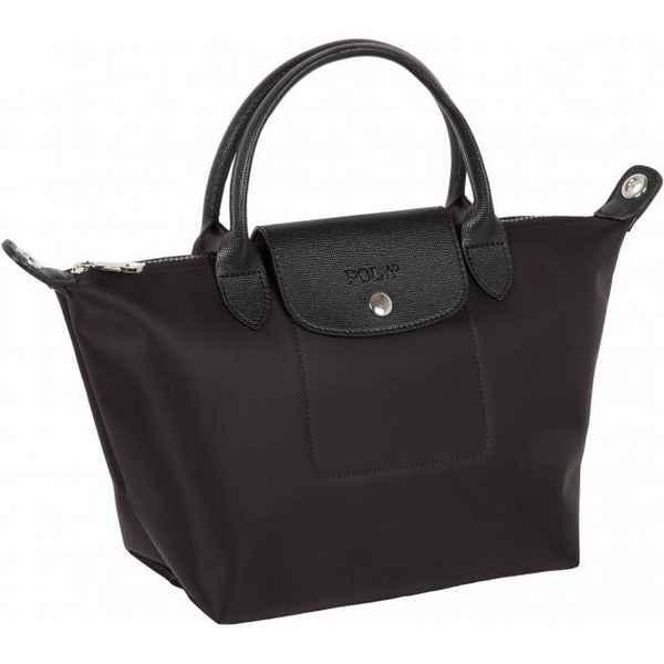 Женская сумка Pola 18231 Чёрный
