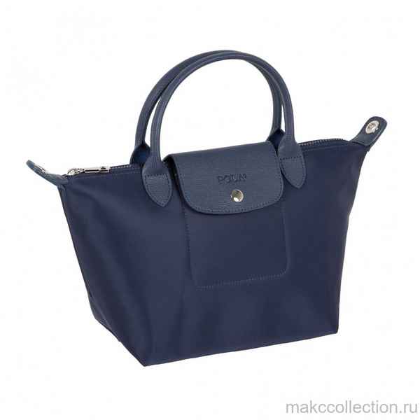 Женская сумка Pola 18231 Фиолетовый