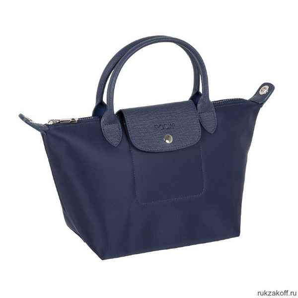 Женская сумка Pola 18231 Синий