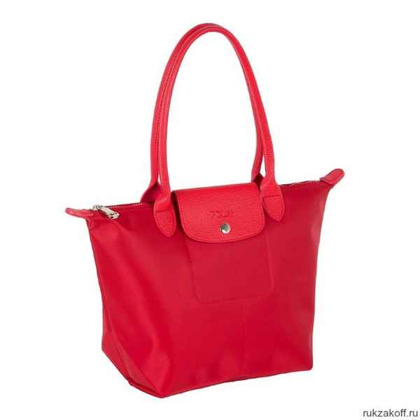 Женская сумка Pola 18232 Бордовый