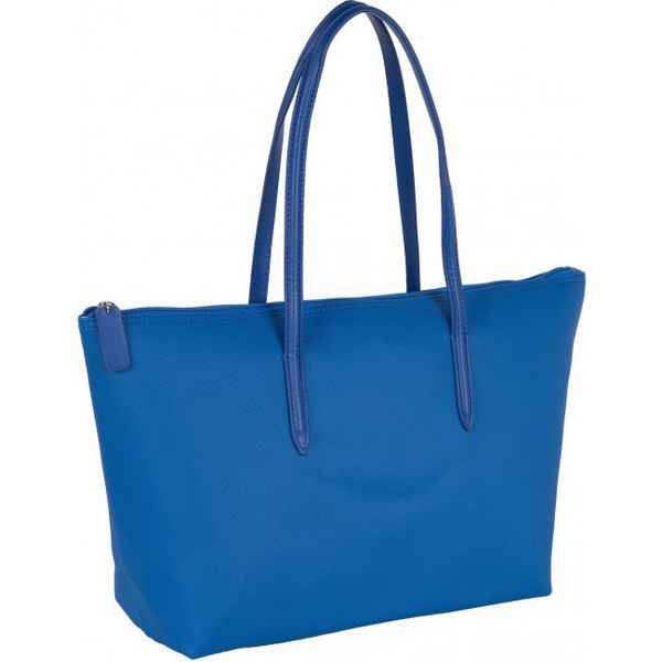 Женская сумка Pola 18233 Синий