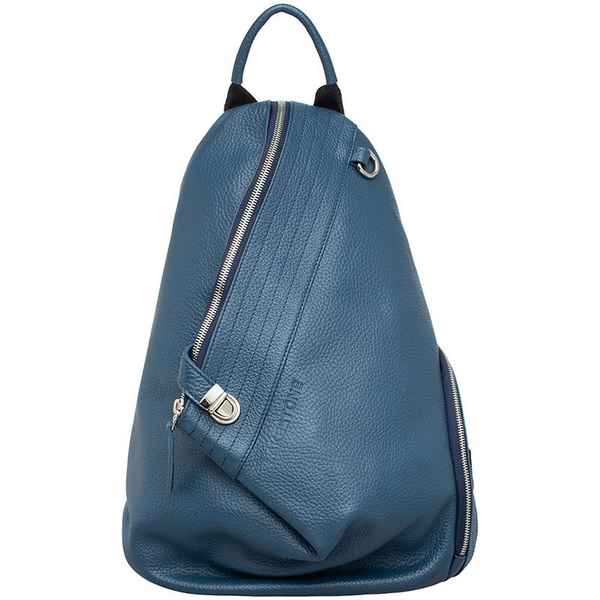 Женский рюкзак Lakestone Larch Blue
