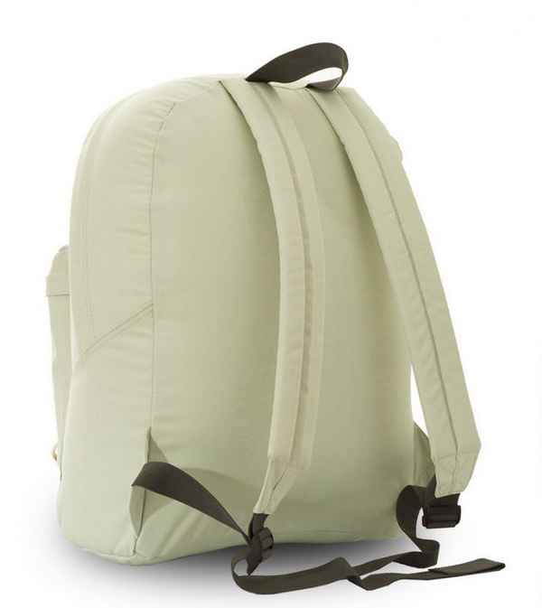 Городской рюкзак Tatonka Hunch Pack silk