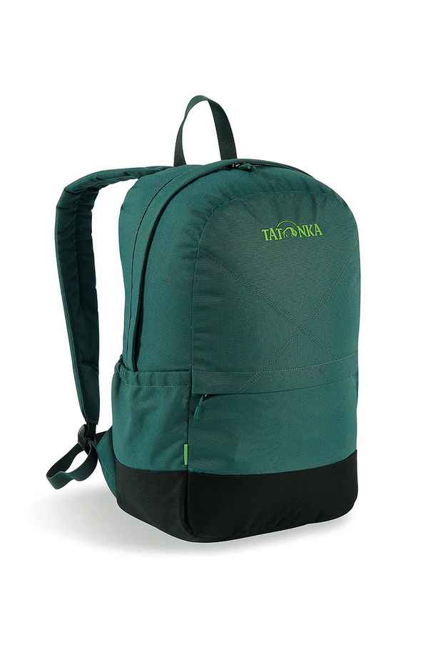 Городской рюкзак Tatonka Sumy classic green
