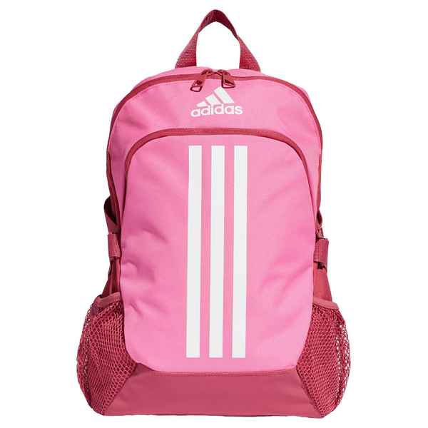 Рюкзак Adidas BP POWER V S розовый