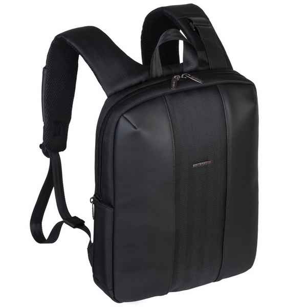Рюкзак для ноутбука 14" RivaCase 8125 черный