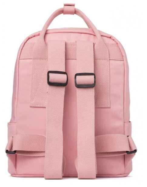 Рюкзак Mr. Ace Homme MR18A0919B03 Розовый