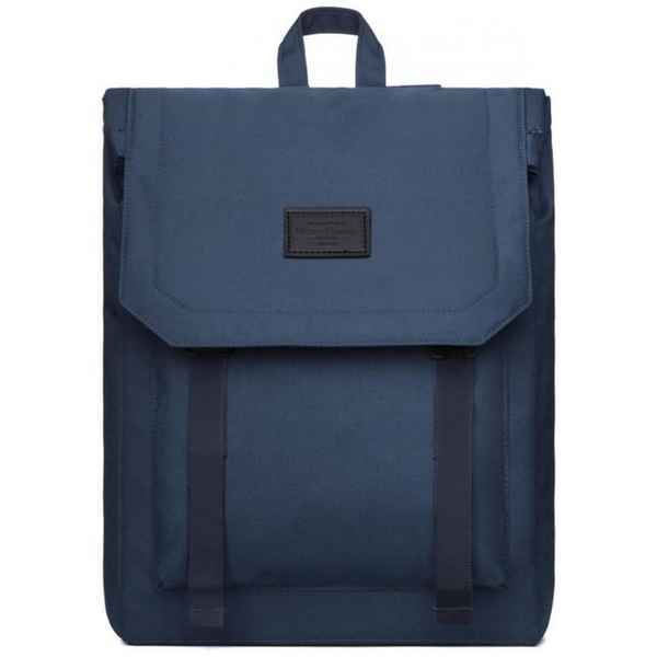 Рюкзак Mr. Ace Homme MR18B1322B09 Тёмно-синий