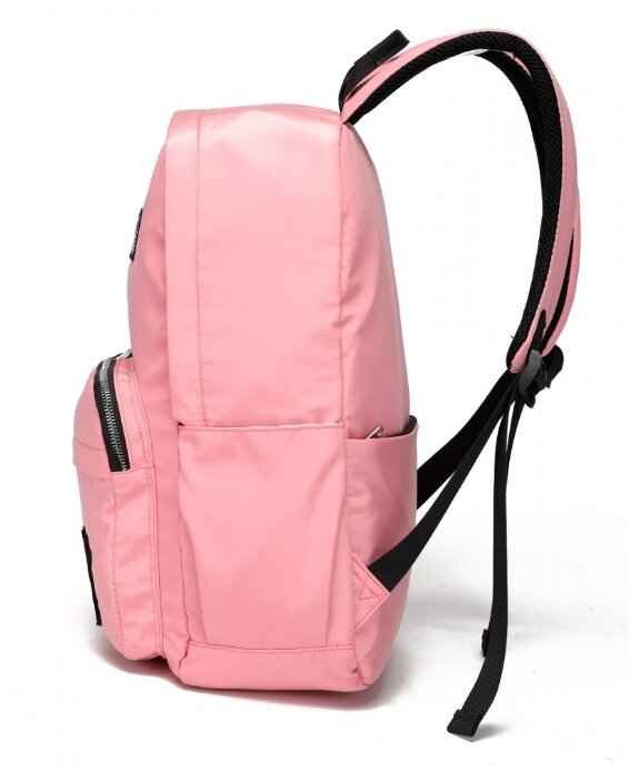 Рюкзак школьный Sun eight SE-8300 Розовый