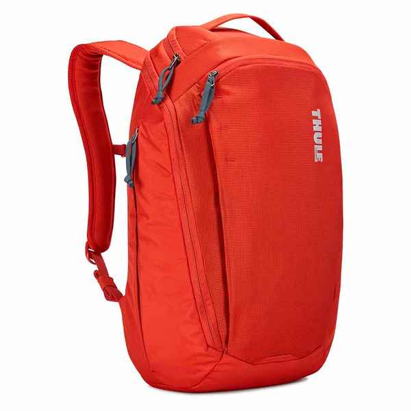Рюкзак Thule Enroute Backpack 23L TEBP-316 ROOIBOS