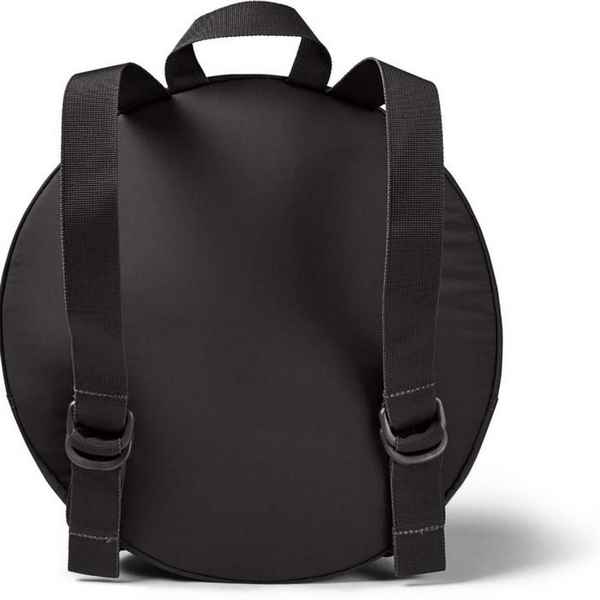 Рюкзак Under Armour UA Midi Backpack 2.0 Серый
