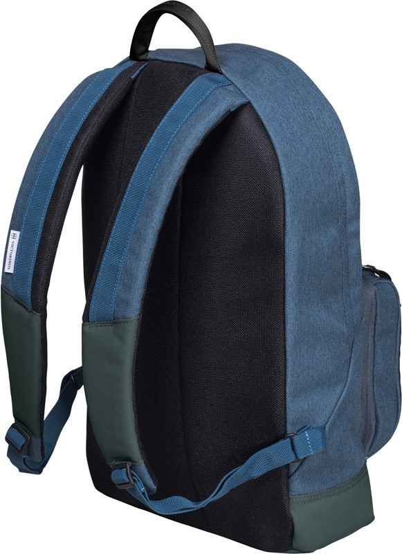Рюкзак Victorinox Altmont Classic Laptop Backpack 15" Синий