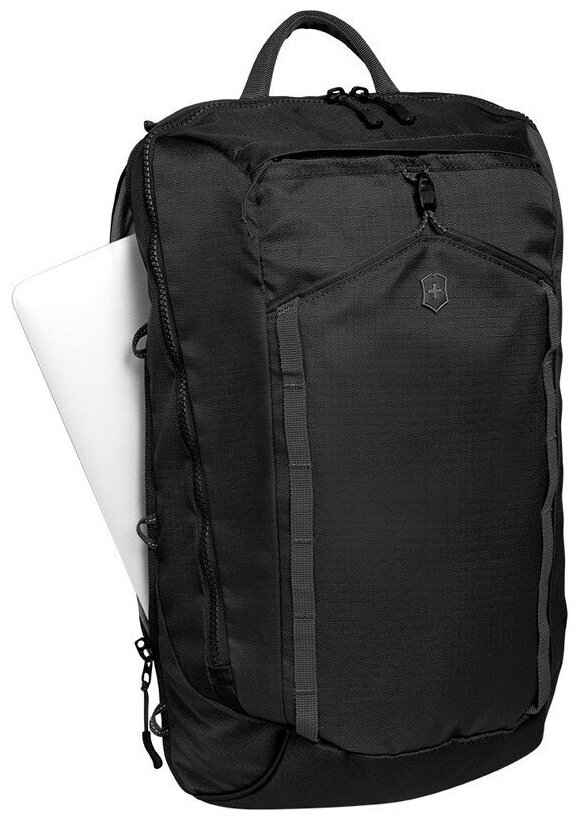 Рюкзак Victorinox Altmont Compact Laptop Backpack 13'' Бордовый