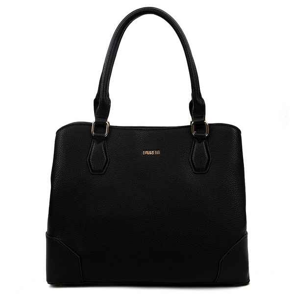 Женская сумка FABRETTI FR43034A-2 черный