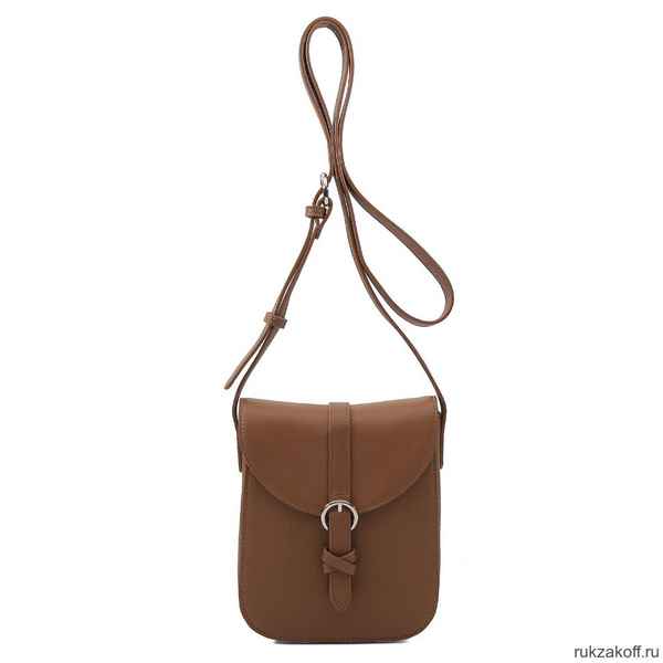 Женская сумка Palio 16503A-12 таупа