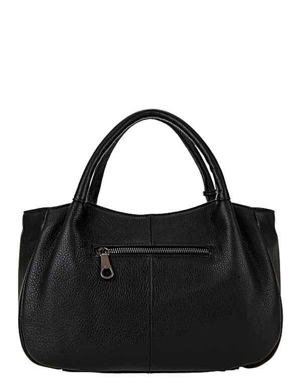 Женская сумка Palio 17070-2 черный