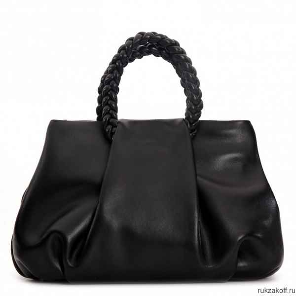 Женская сумка Palio 17699-2 черный