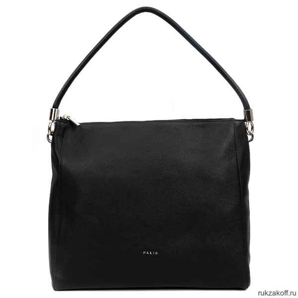 Женская сумка Palio 17865-2 черный