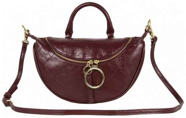 Женская сумка Pola 18258 Синий