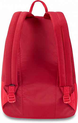 Женский рюкзак Dakine 365 Mini 12L Deep Crimson