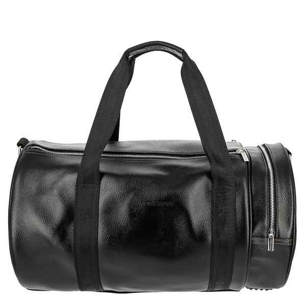 Дорожно-спортивная сумка Versado 060 black