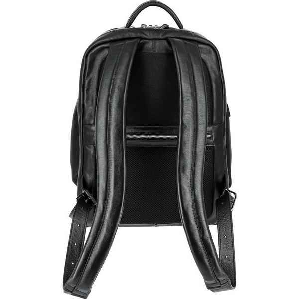 Мужской рюкзак Versado VD277 black