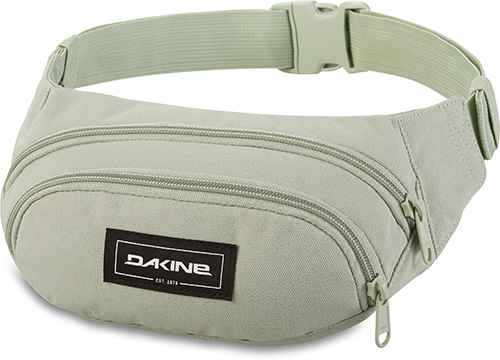 Поясная сумка Dakine Hip Pack DESERT SAGE