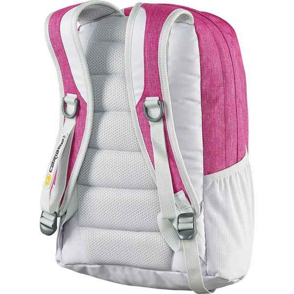 Рюкзак Caribee Hoodwink 16 L розовый