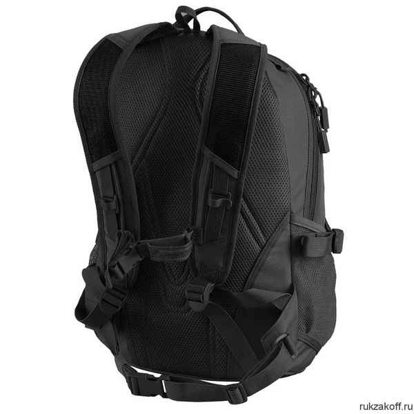 Рюкзак Caribee Ranger 25 L черный