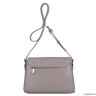 Женская сумка FABRETTI F21005-3 серый
