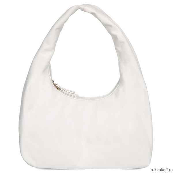 Женская сумка FABRETTI FR44982-1 белый